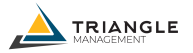 Triangle Management Solution