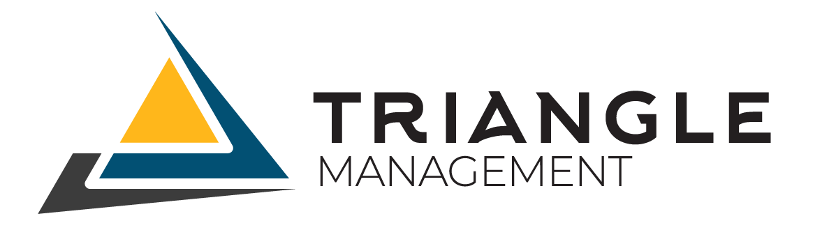 Triangle Management Solution Forgez la réussite de votre entreprise!